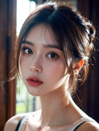 悲伤与价值观：情感的深度探索